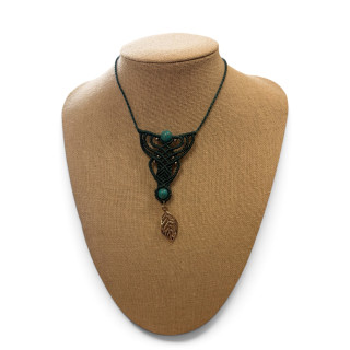 Collier lola  SOH180826