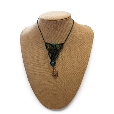 Collier lola  SOH180826