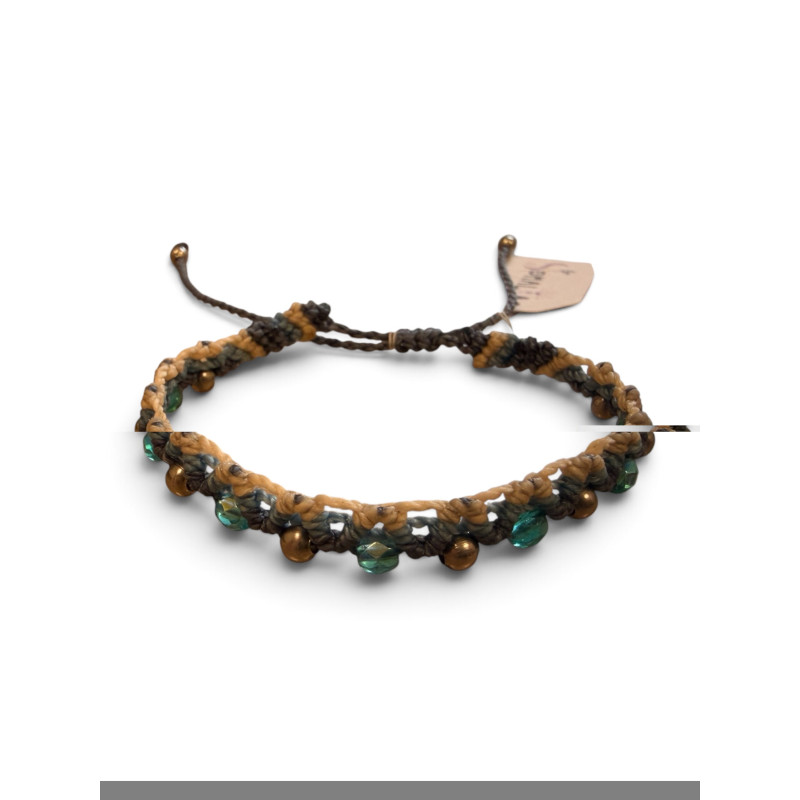 Bracelet plage SOH220826