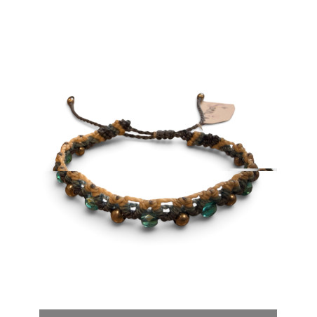 Bracelet plage SOH220826