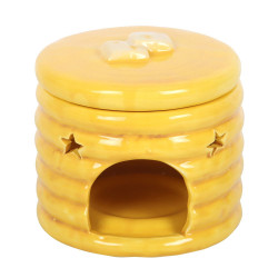 Brûleur Pancakes