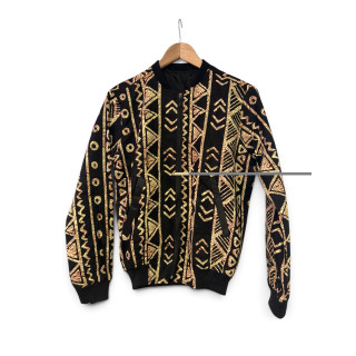 Bombers en wax
