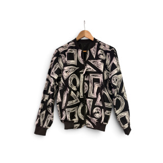 Bombers en wax