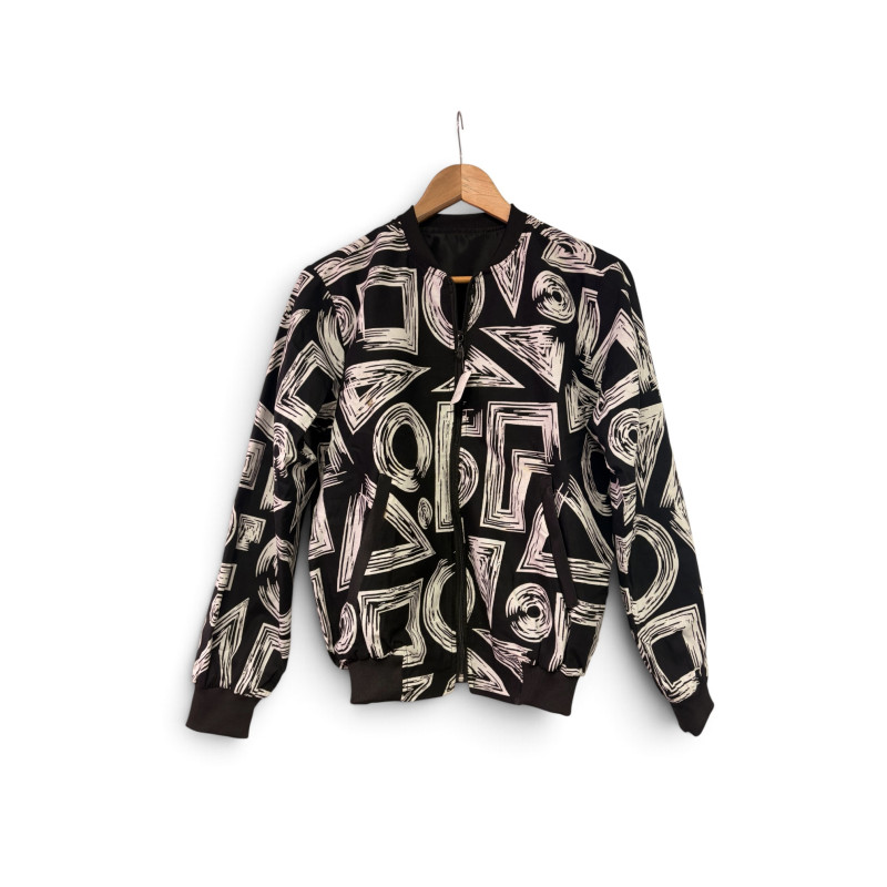 Bombers en wax