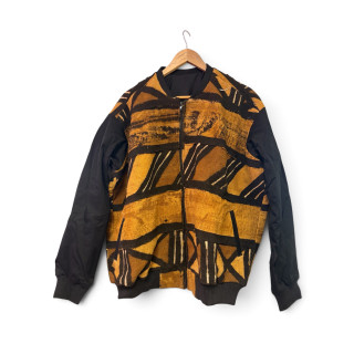 Bombers en KITA