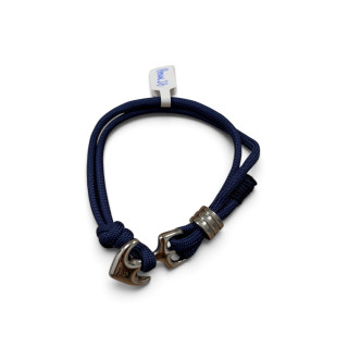 Bracelet homme reglable - REF ANCREB