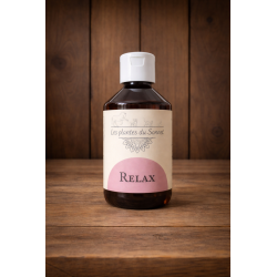 Relax