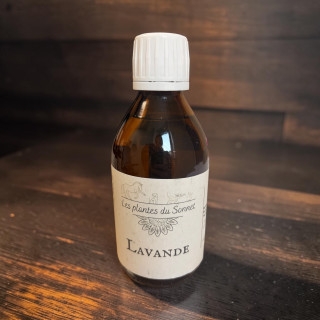 Lavande