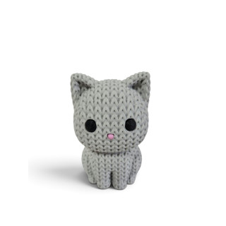 AniTrico - chat -Figurine