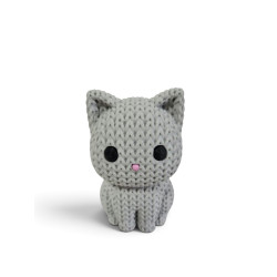 AniTrico - chat -Figurine