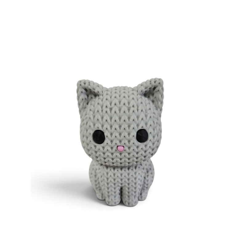 AniTrico - chat -Figurine
