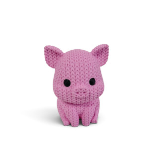 AniTrico - cochon -Figurine