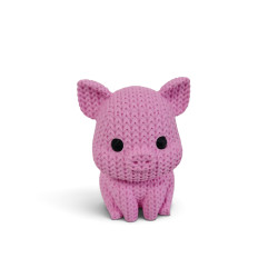 AniTrico - cochon -Figurine