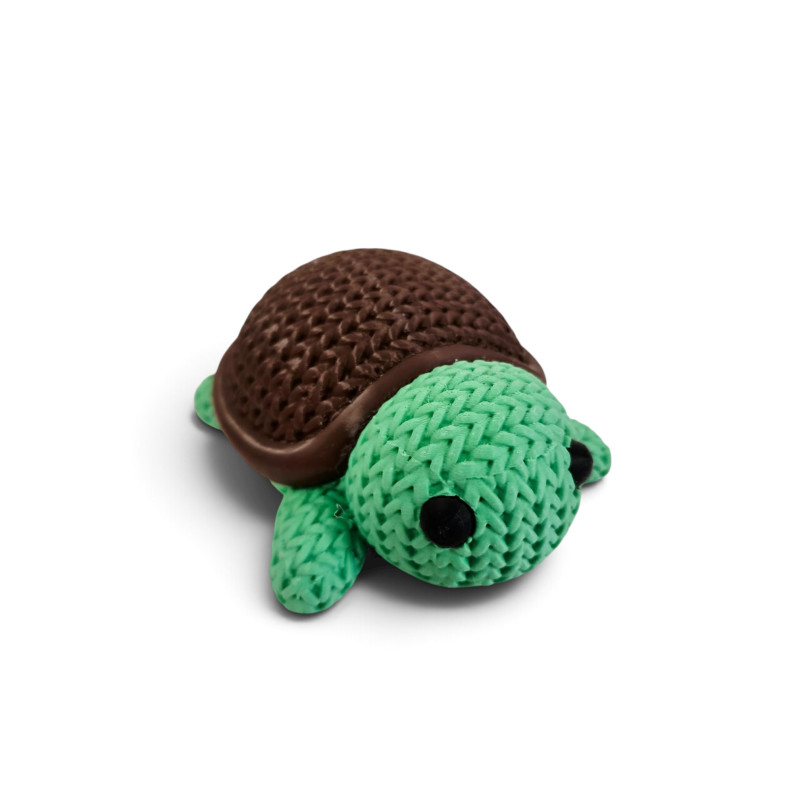 AniTrico - Tortue -Figurine
