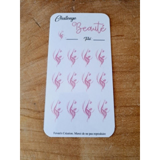 Challenge Beauté