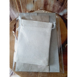 Puzzle " A mon fils"
