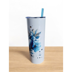 Gobelet Isotherme / tumbler 20 oz (590 ml)  - Cur
