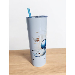 Gobelet Isotherme / tumbler 20 oz (590 ml)  - Cur