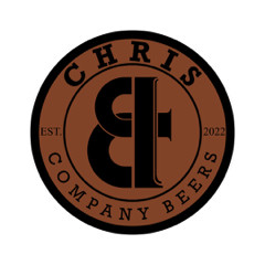 Chris Compagny Beers