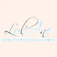 Lul'âne