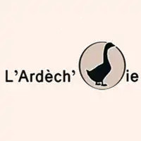 L'ardech'oie