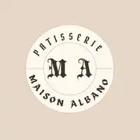 Maison Albano