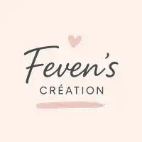 Feven's Création