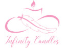 Infinity Candles
