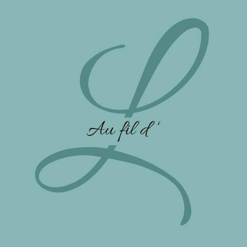 Au fil d'L