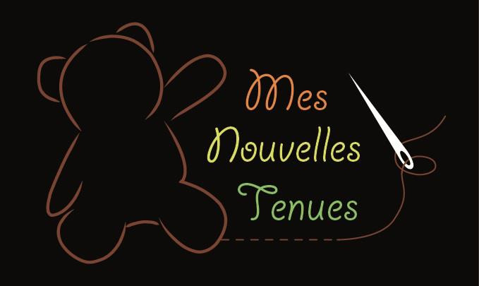 Mes Nouvelles Tenues
