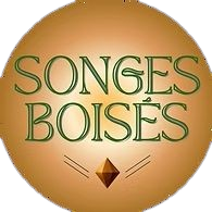Songes boisés