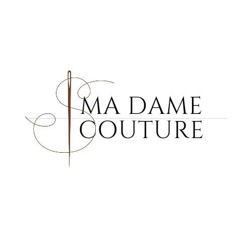 Madame Couture