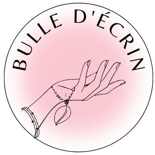 Bulle d'Ecrin