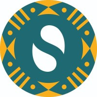 SEVENNE UMOJA