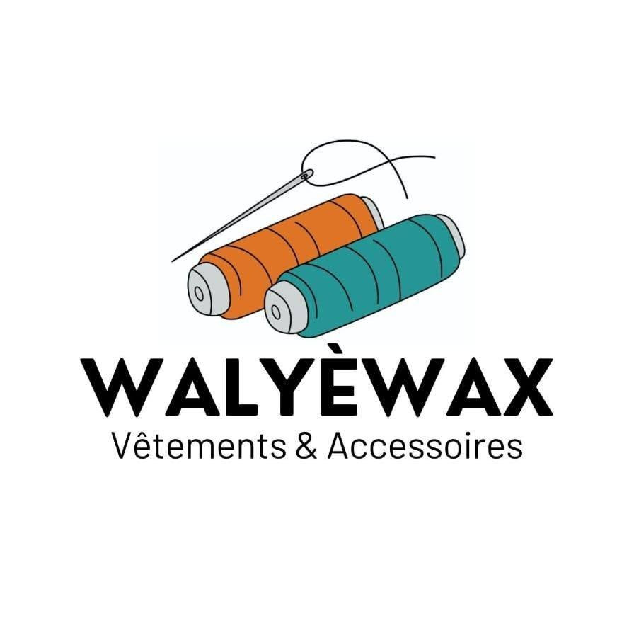 Walyé Wax
