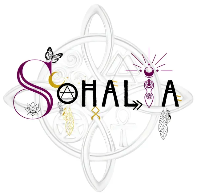 Sohalia