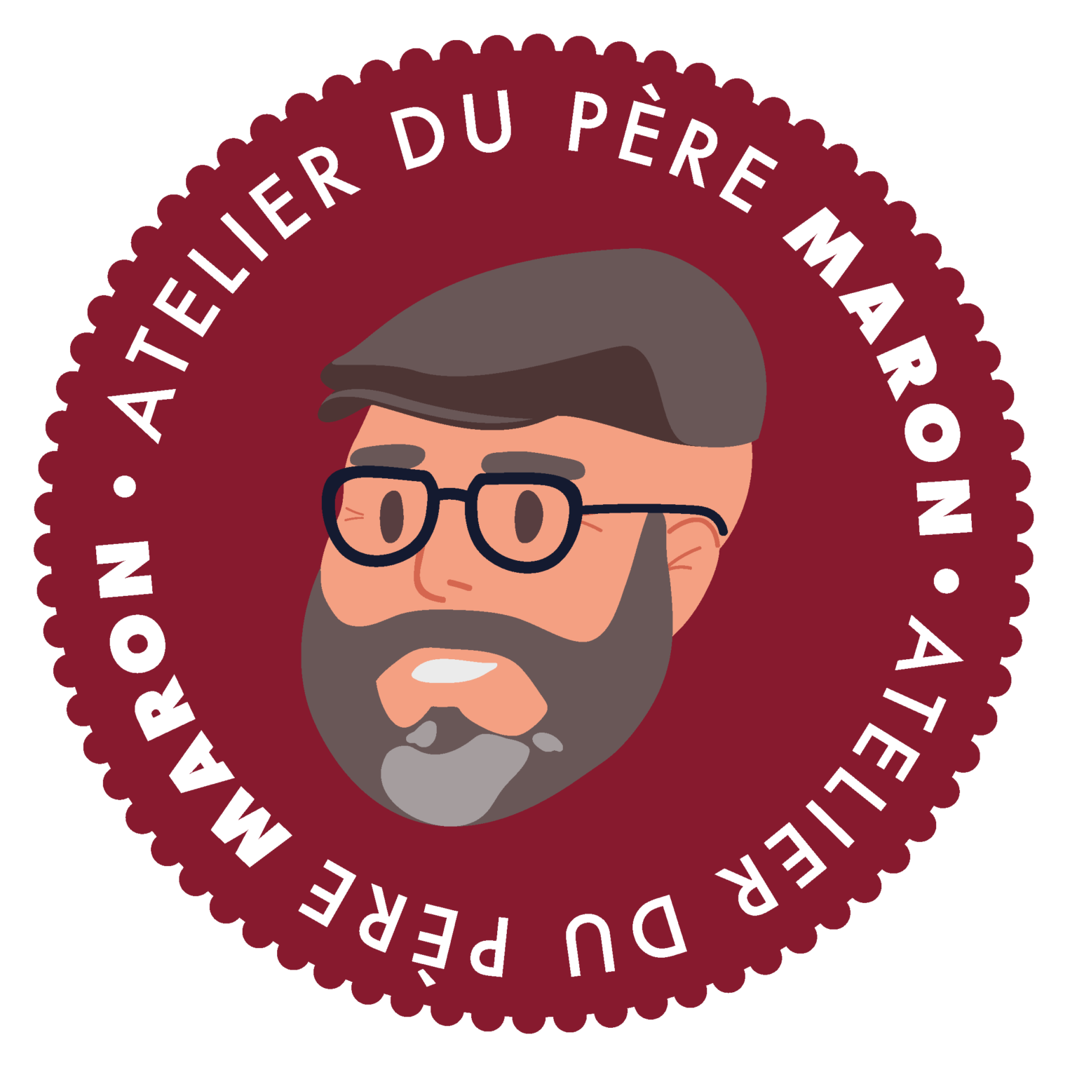 L'Atelier du Père Maron